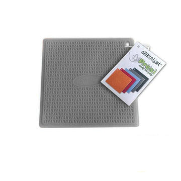 1 pz Presina in silicone € 6,40 + Iva